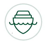 Boat Insurance icon